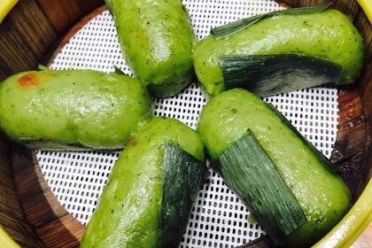 蓉李记成都名小吃(宝龙城市广场店)