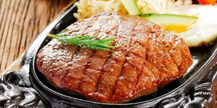 豪客嘉族(人民廣場店)