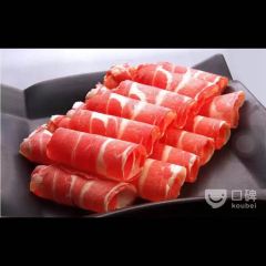 Yaode Hot Pot (jiyang) User Photo