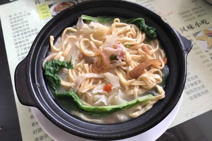 Gejimenbing (jingyilu)