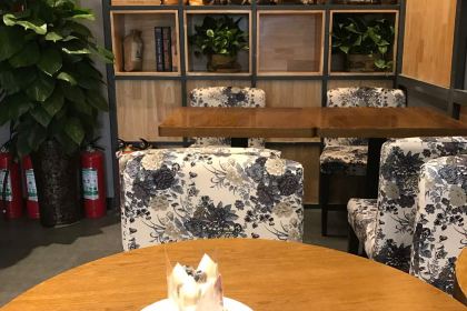 Xiangkeli (xiyuanguoji)