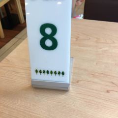 德克士(乡宁迎旭店) 여행 사진