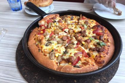 BI SHENG KE GUI ZHOU KAI LI DIAN