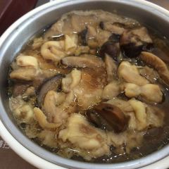 真功夫(海豐歲寶店)張用戶圖片