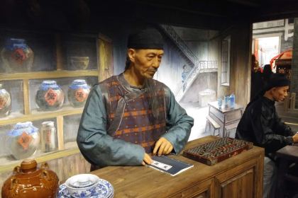 KEN DE JI XI MEN DA RUN FA DIAN GAN ZHOU XI MEN DIAN