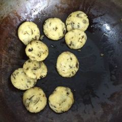 麦当劳(合肥肥西店) User Photo