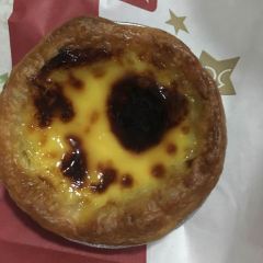 KFC (shengyuan) 여행 사진