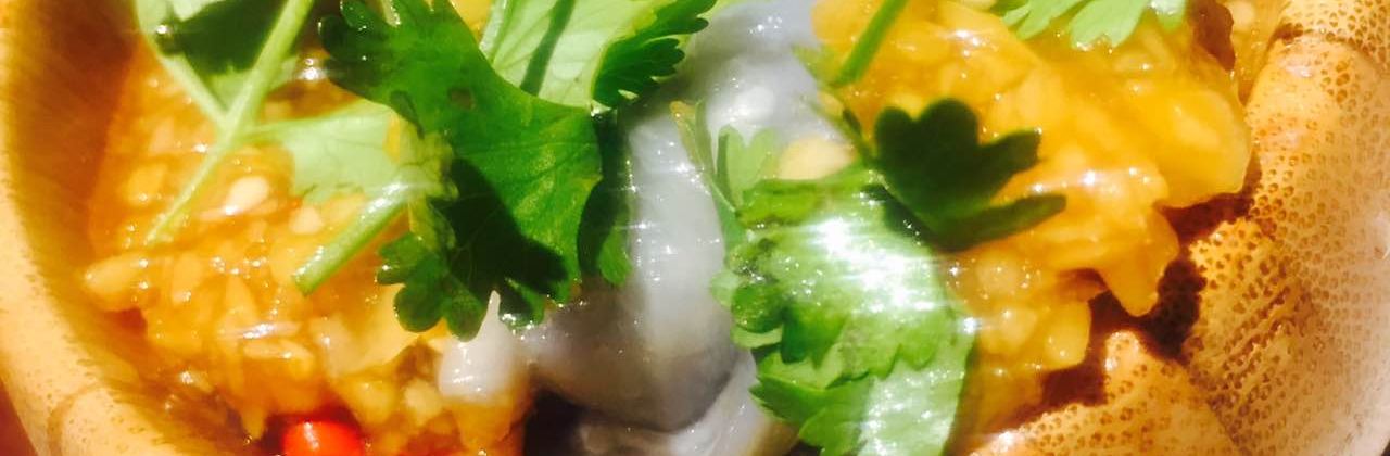 厨创东北老家(新浙北店)