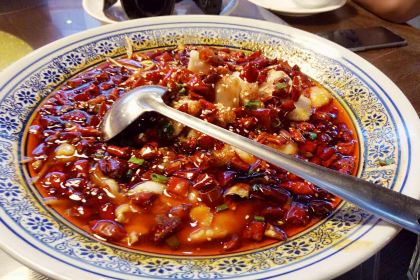 Yongshangwaipoqiao (daishanrida)