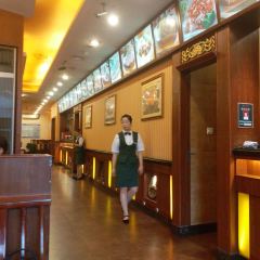 Hao Xiang Lai (MinZhu West Road) 여행 사진