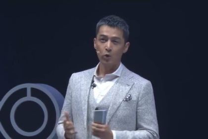 高丽苑韩国烤肉(海昌路旗舰店)