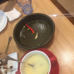 必勝客(集寧維多利店)張用戶圖片