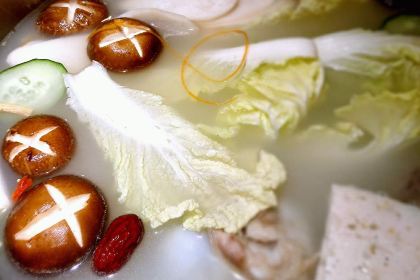 大丰收脆鱼(世欧广场店)