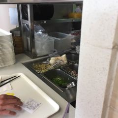 回味鸭血粉丝汤(长兴大润发店) User Photo