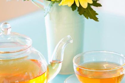 85度C(南通通州建设店)