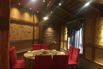 Yunhehuiyunnancai (yuansheng)