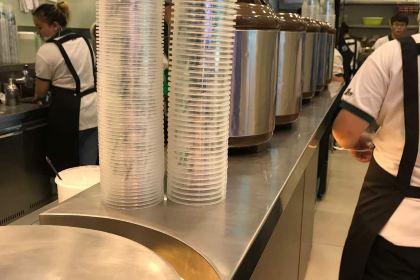 1Diandian (cangshanwanda)