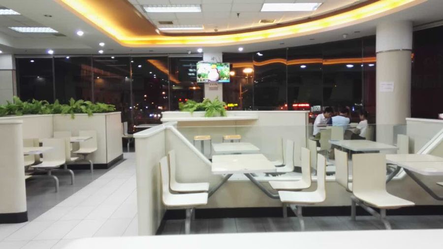 德艺堡(希宝广场店)