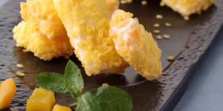 桂新園（瑞安萬松店）