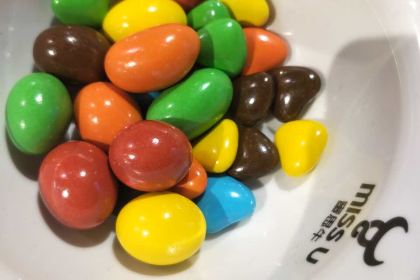 蜜思牛自助美食工场(世茂店)