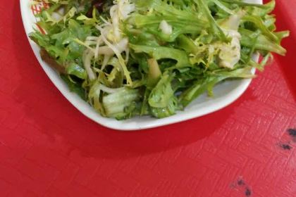 丰惠佳(黄海店)