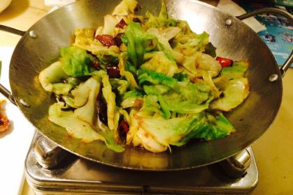 綠茶餐廳(港惠店)