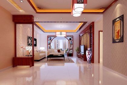 豪客来牛排(洪桥商贸城店)