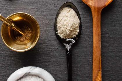 大喜來蛋糕(清一店)