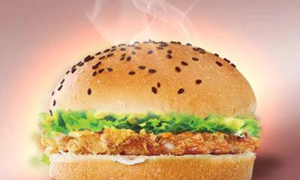 華萊士(磁湖路店)