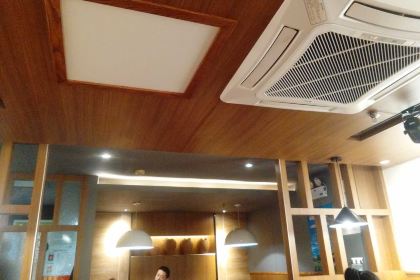 A XIANG MI XIAN BAO DING DA RUN FA DIAN