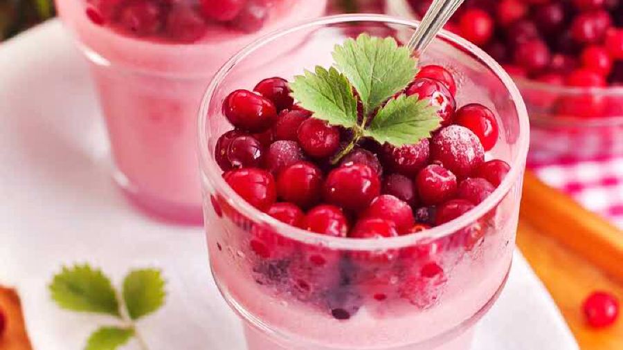 De Zhuang Hotpot (CangShan Wanda)