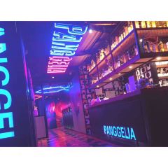 胖哥俩肉蟹煲(港惠店) User Photo