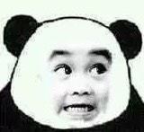 Wodengmianbao (darunfa) User Photo