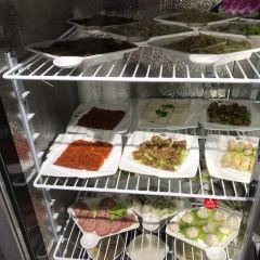 屋头串串(龙泉店) ảnh của người dùng
