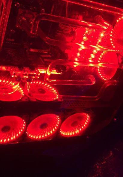 温州奥嘉铂尔曼酒店·餐厅