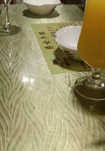 Jueshi Steak (guangchang)