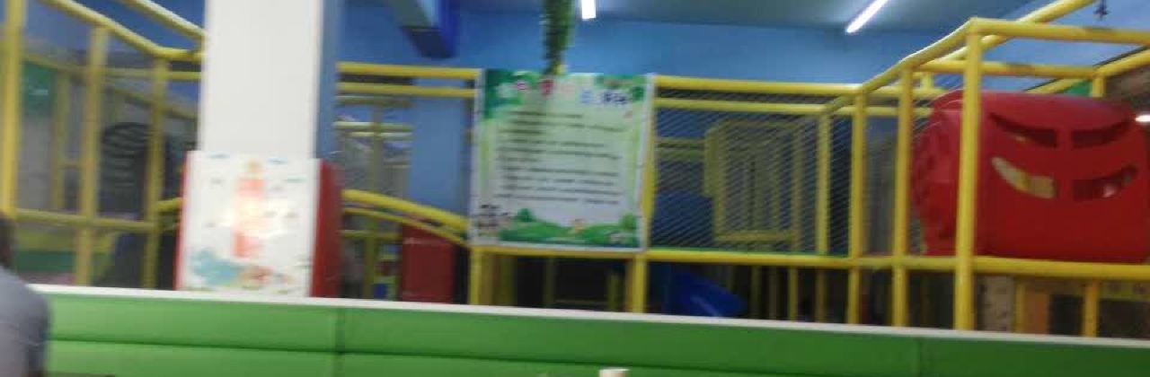 DE KE SHI ZHA JI DIAN LOU TIAN SHI CHANG DIAN