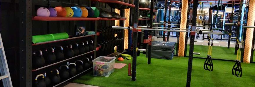 华莱士·全鸡汉堡(板桥店)