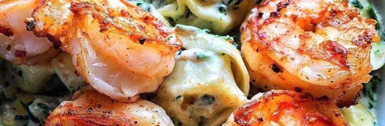 正新雞排(嶽陽東茅嶺店)