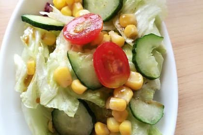 必胜客(PH星沙店)