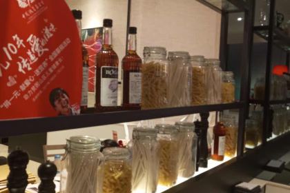 BI SHENG KE GUI ZHOU KAI LI DIAN