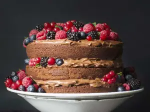Huangguan Cake (148xinzhoudadao)