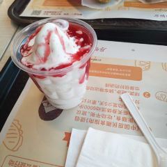 肯德基(怀化迎丰店) User Photo
