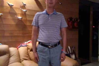 McDonald's (kaiping/tanjiang)