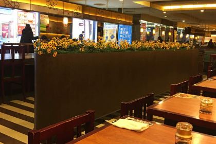 Axiang Rice Noodles (rongchengdarunfa)