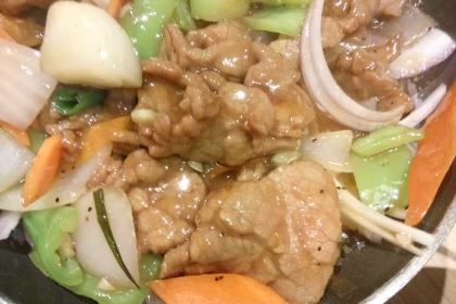 醉得意·家常菜(平潭一店)