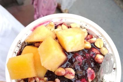 一只酸奶牛(炫地店)