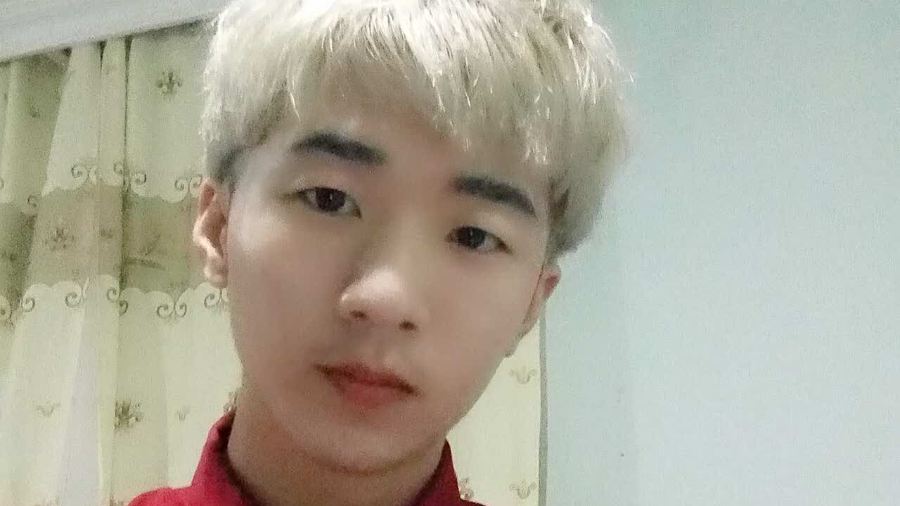 肯德基(惠东黄埠店)