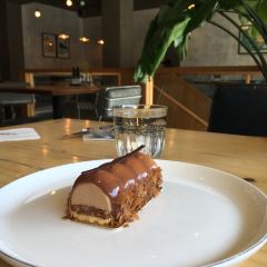 UPPER KITCHEN 여행 사진