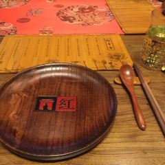 Dining Room User Photo